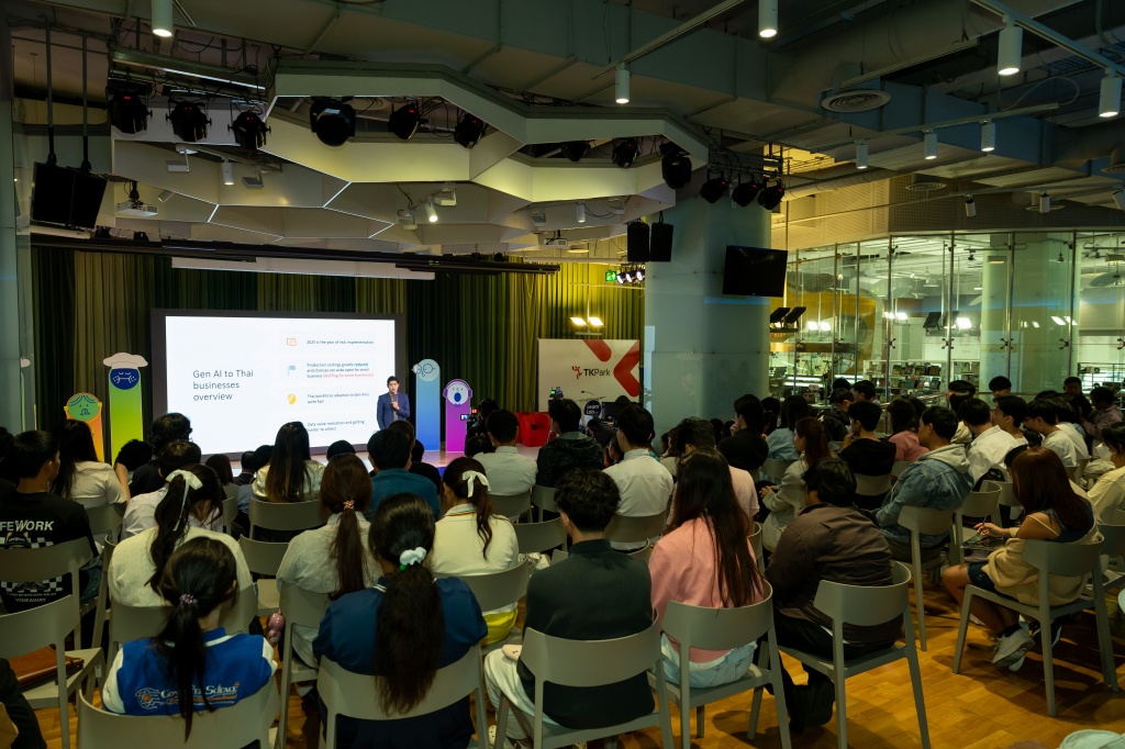 2025-1-14 Learn Lab 2025 (Nop)-327.jpg